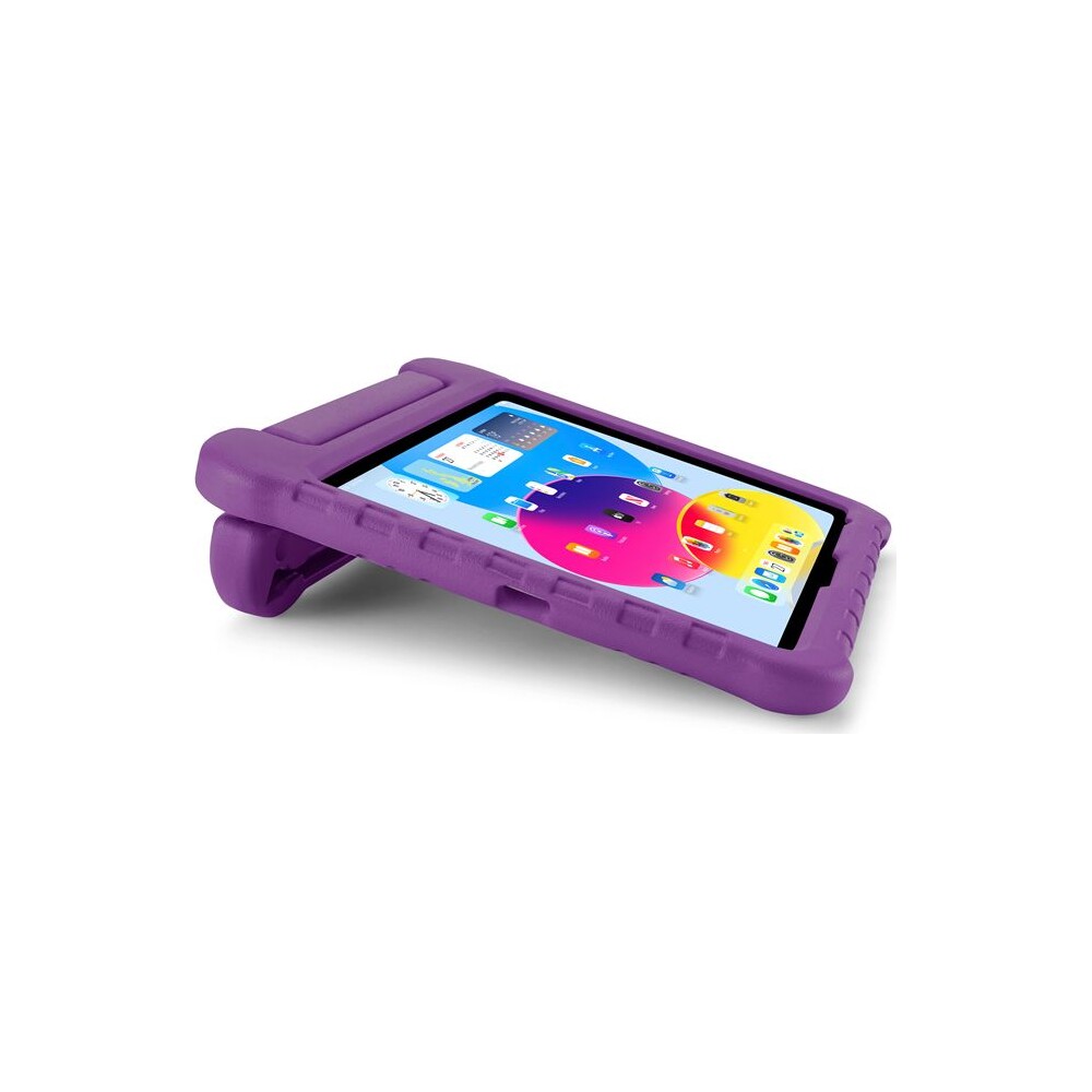 Pipetto-Activity-detske-pouzdro-pro-Apple-iPad-11-2025-10-9-2022-fialove