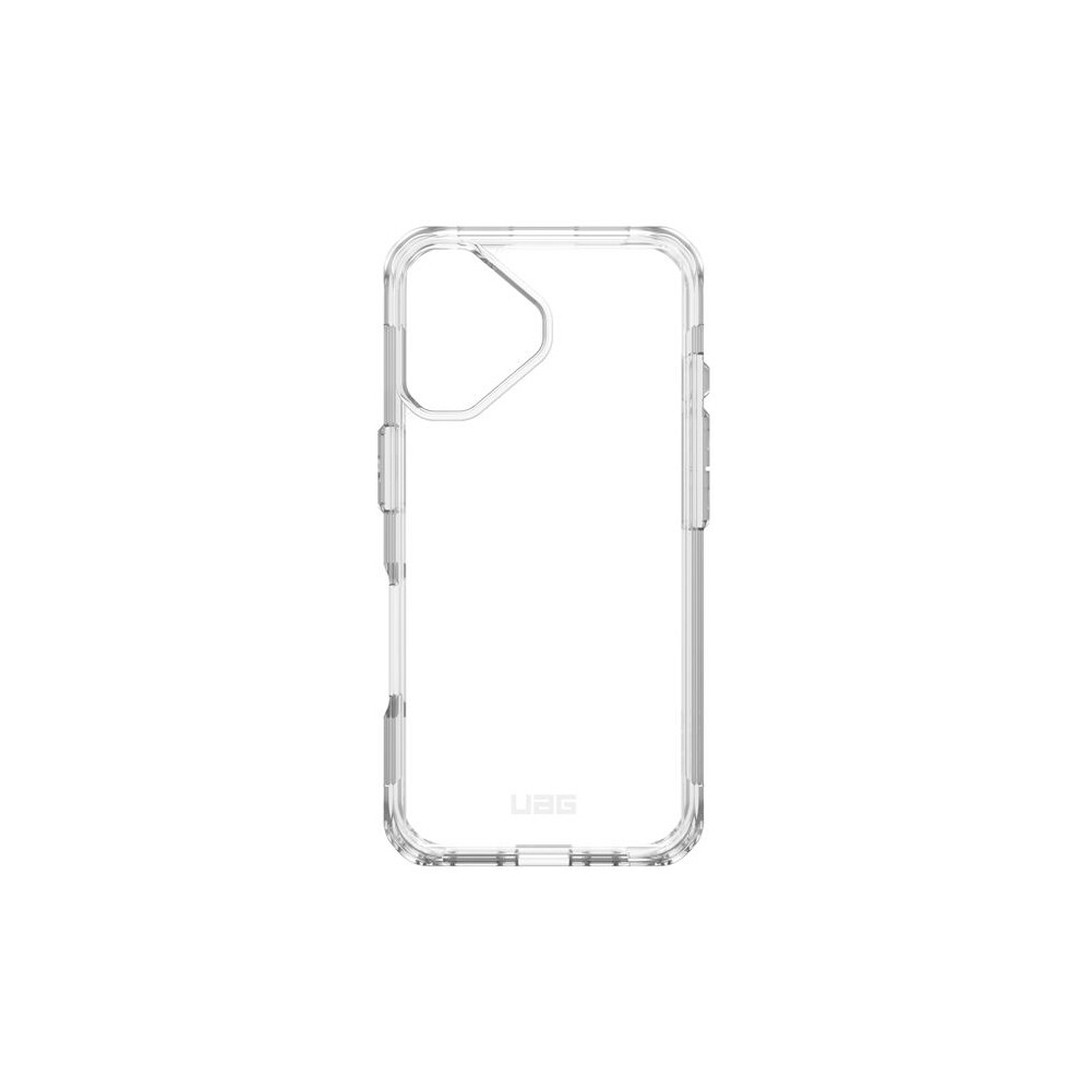 UAG-Plyo-kryt-iPhone-16-bily