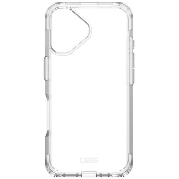 UAG-Plyo-kryt-iPhone-16-bily