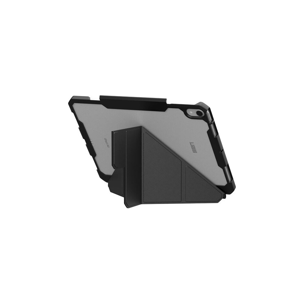 UAG-Essential-Armor-pouzdro-iPad-Air-11-2024-2025-2026-cerne