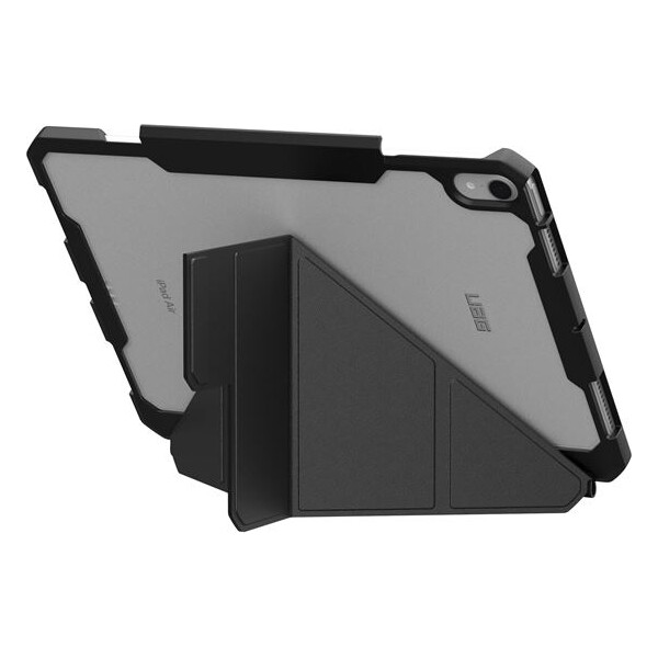 UAG-Essential-Armor-pouzdro-iPad-Air-11-2024-2025-2026-cerne