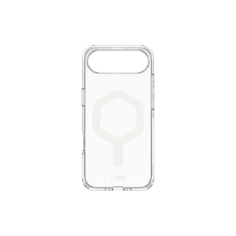 UAG-Plyo-Magsafe-kryt-iPhone-Air-ciry-bily