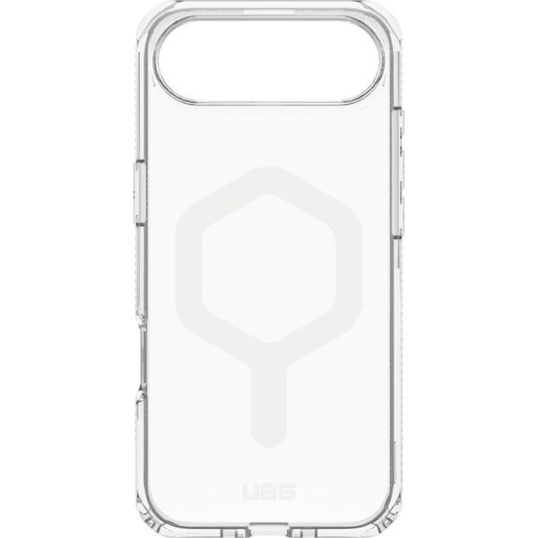 UAG-Plyo-Magsafe-kryt-iPhone-Air-ciry-bily
