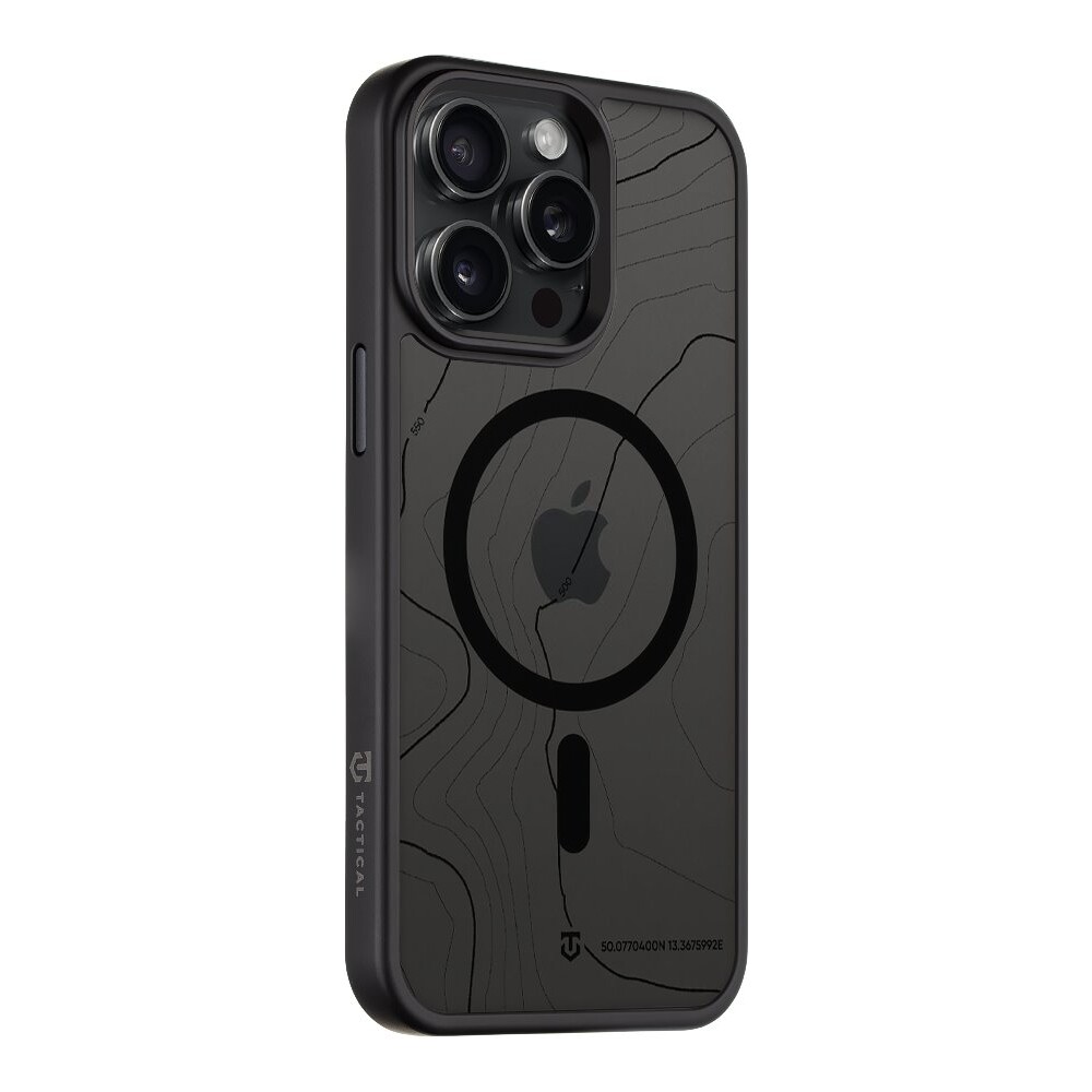 Tactical-MagForce-Hyperstealth-Sika-kryt-iPhone-15-Pro-Max-Asphalt