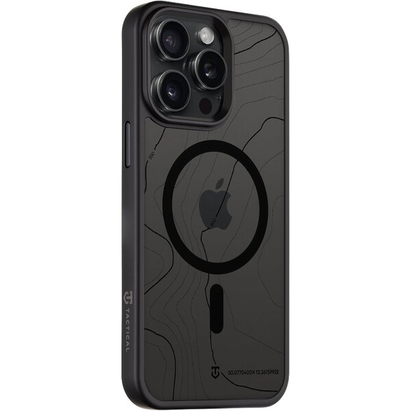 Tactical-MagForce-Hyperstealth-Sika-kryt-iPhone-15-Pro-Max-Asphalt