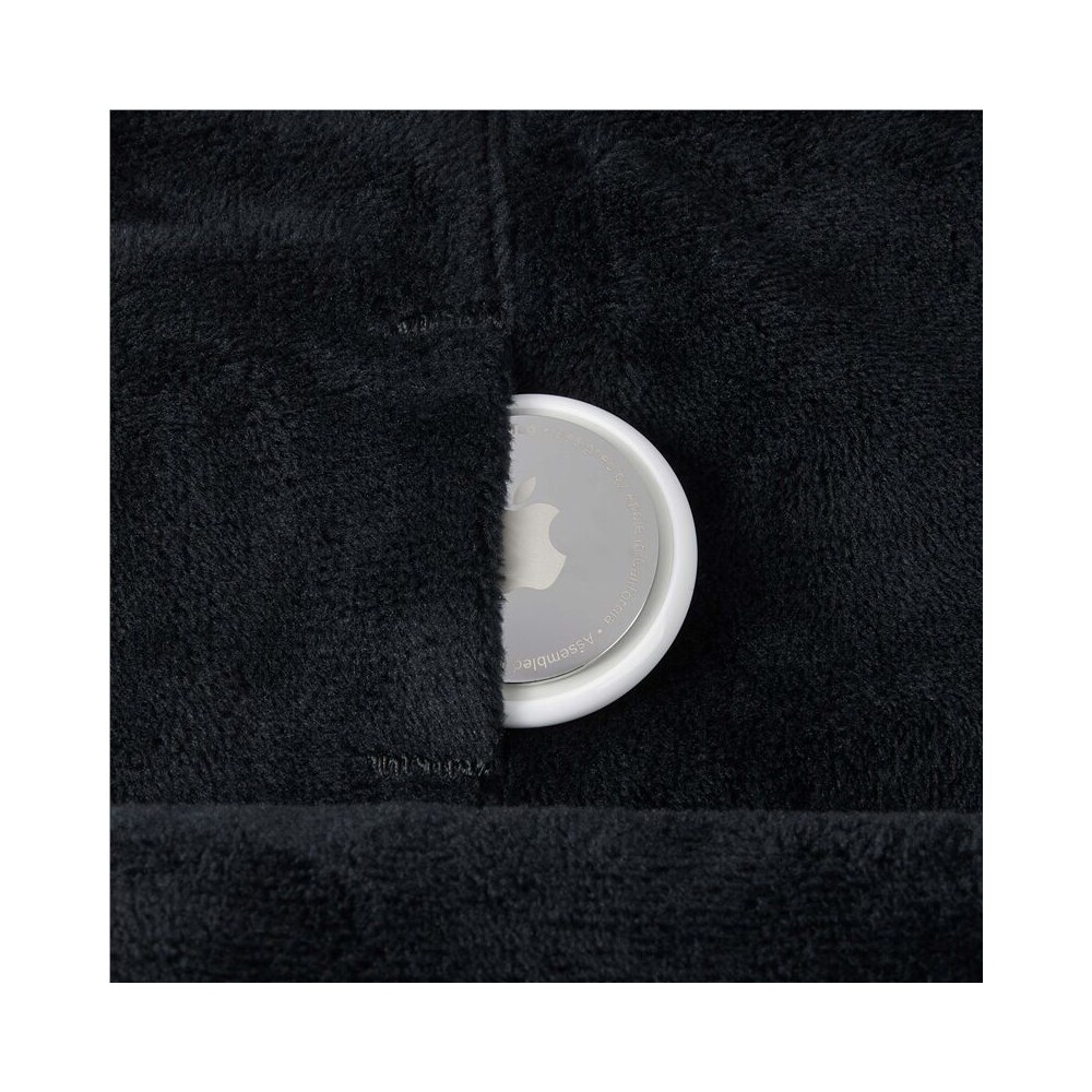 Pipetto-Expand-Sleeve-pouzdro-MacBook-Pro-14-MacBook-Air-13-6-tmave-zelene