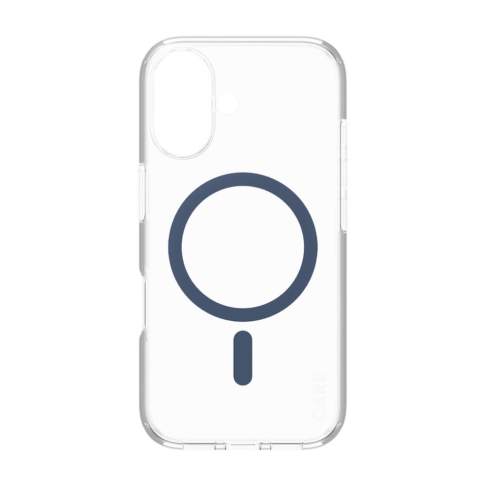 PanzerGlass-CARE-kryt-Apple-iPhone-16-MagSafe-Urban-Combat-ciry-modry