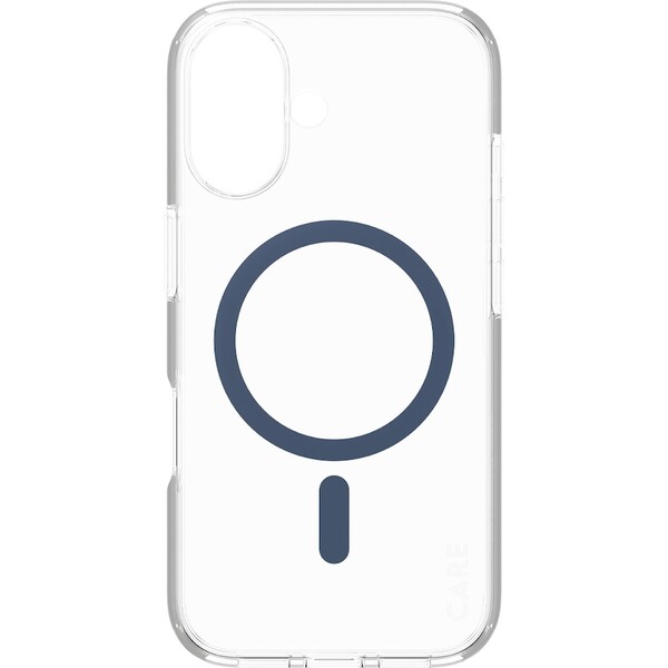PanzerGlass-CARE-kryt-Apple-iPhone-16-MagSafe-Urban-Combat-ciry-modry