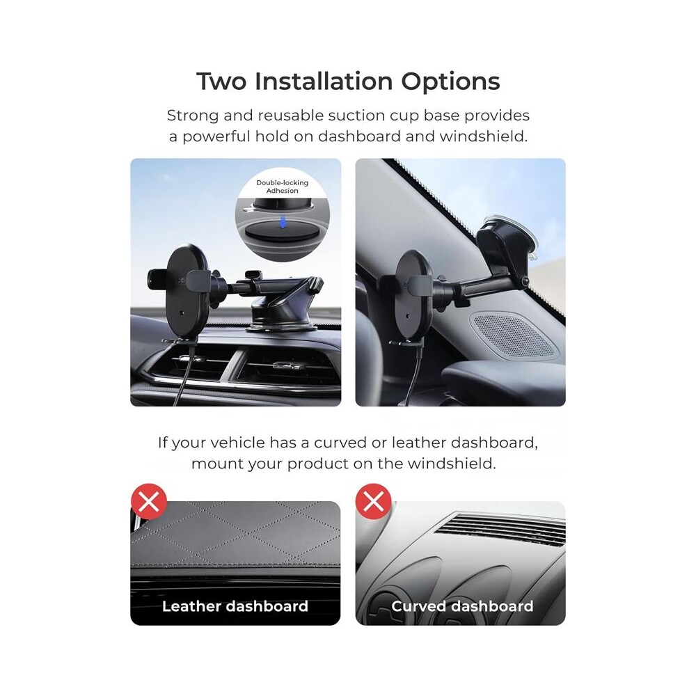 iOttie-AutoSense-2-Wireless-Dashboard-Windshield-Mount-drzak-do-auta