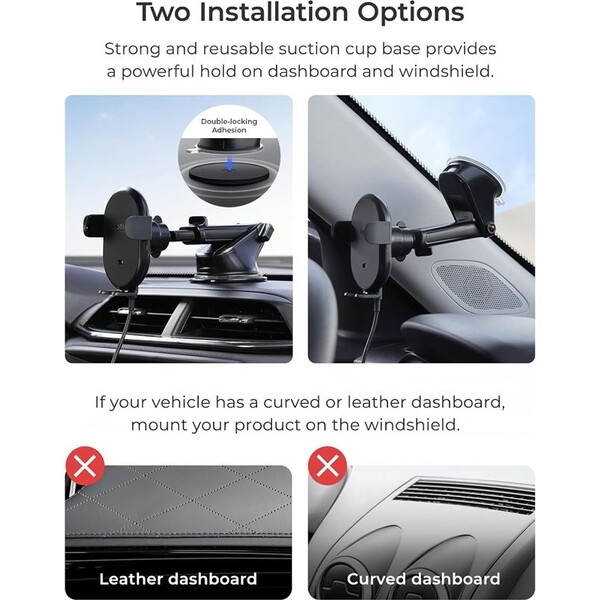 iOttie-AutoSense-2-Wireless-Dashboard-Windshield-Mount-drzak-do-auta