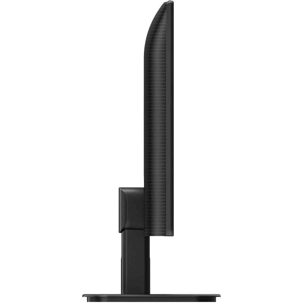 Philips-27E1N1200A-00-27-
