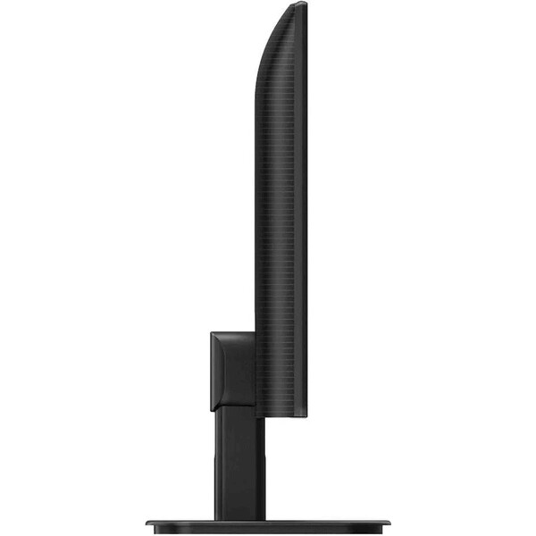 Philips-27E1N1200A-00-27-