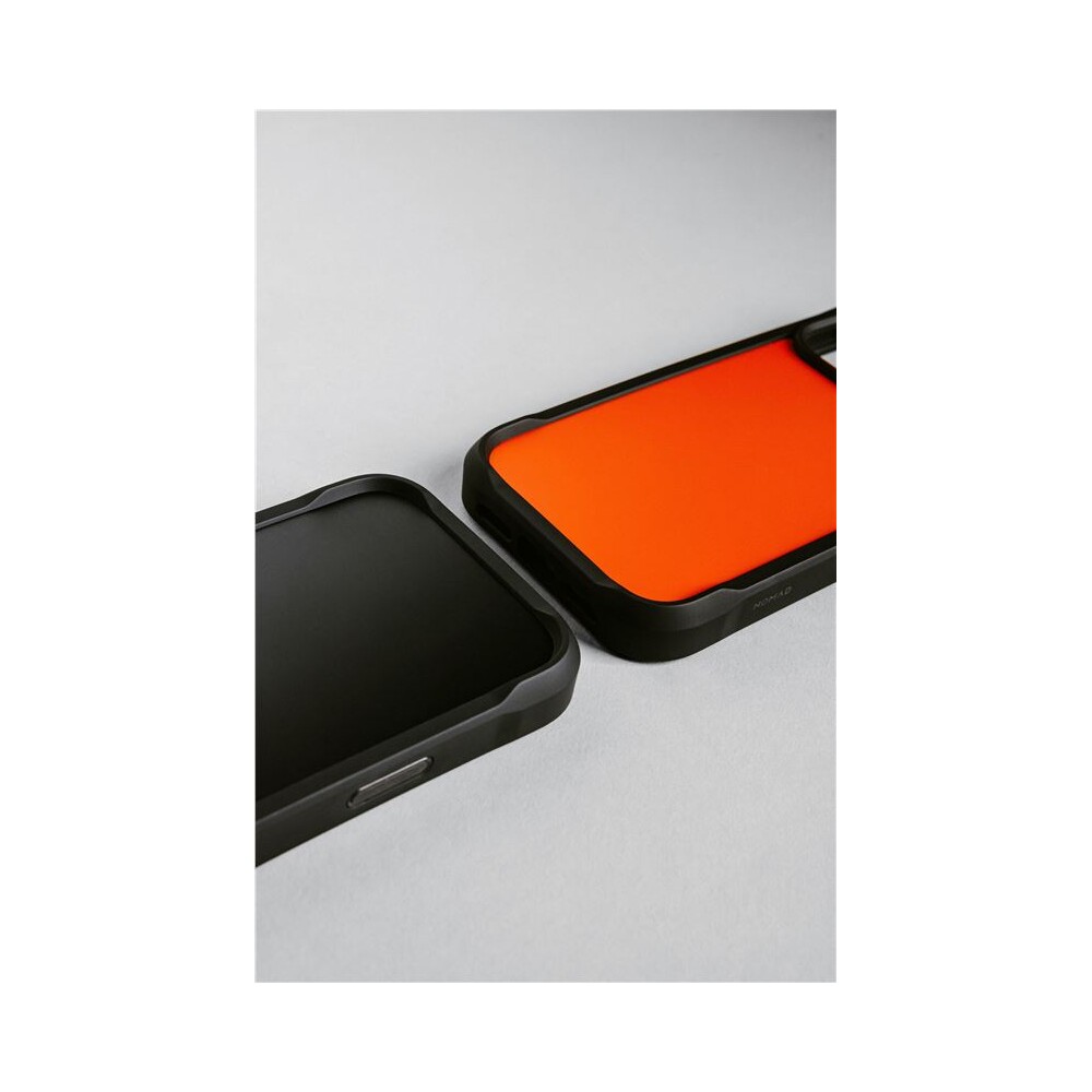 Nomad-Rugged-Case-MagSafe-kryt-iPhone-17-Pro-Ultra-Orange