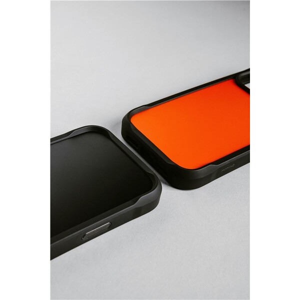 Nomad-Rugged-Case-MagSafe-kryt-iPhone-17-Pro-Ultra-Orange
