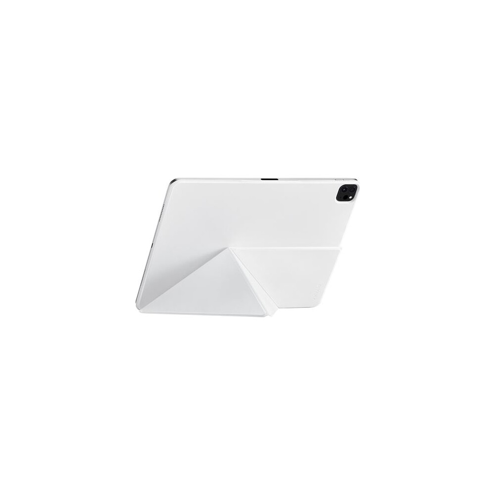 Pitaka-MagEZ-Folio-2-pouzdro-iPad-Air-13-2024-iPad-Pro-12-9-18-22-bile