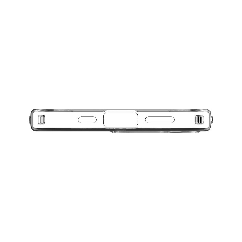 Spigen-Liquid-Crystal-MagSafe-kryt-iPhone-17e-16e-bily