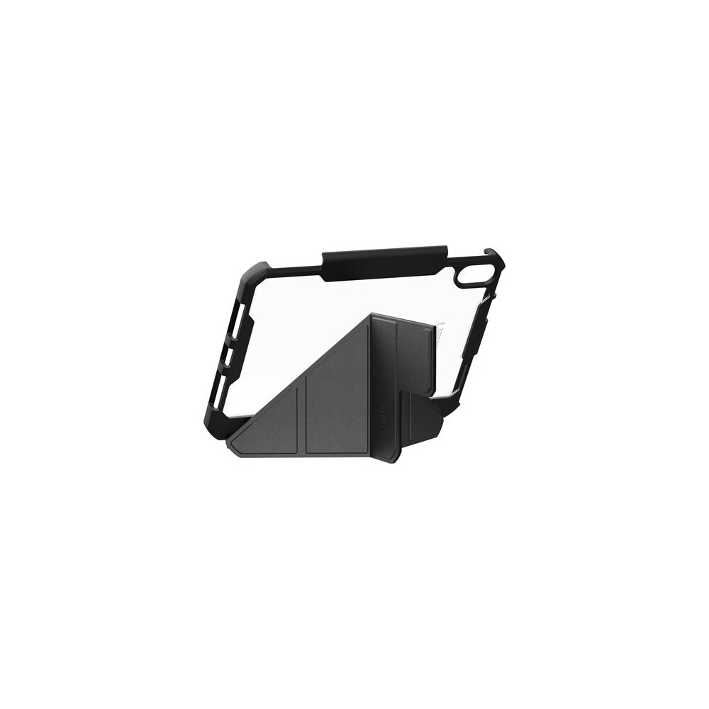 UAG-Essential-Armor-pouzdro-Apple-iPad-Mini-7-6-cerne