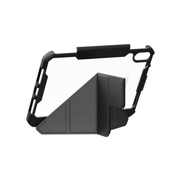 UAG-Essential-Armor-pouzdro-Apple-iPad-Mini-7-6-cerne