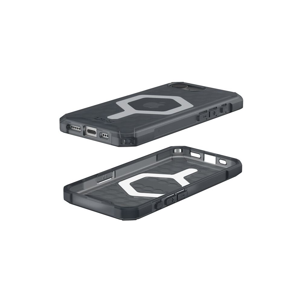 UAG-Essential-Armor-Magsafe-kryt-iPhone-17e-16e-sedy