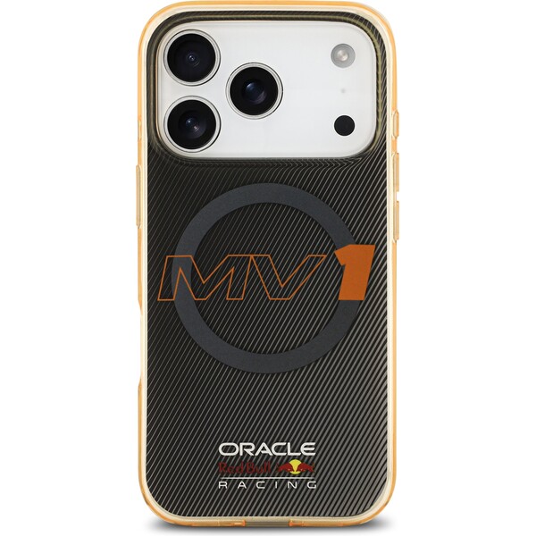 Oracle-Red-Bull-Racing-PC-Double-Layer-MV1-MagSafe-kryt-iPhone-17-Pro-Max-sedy