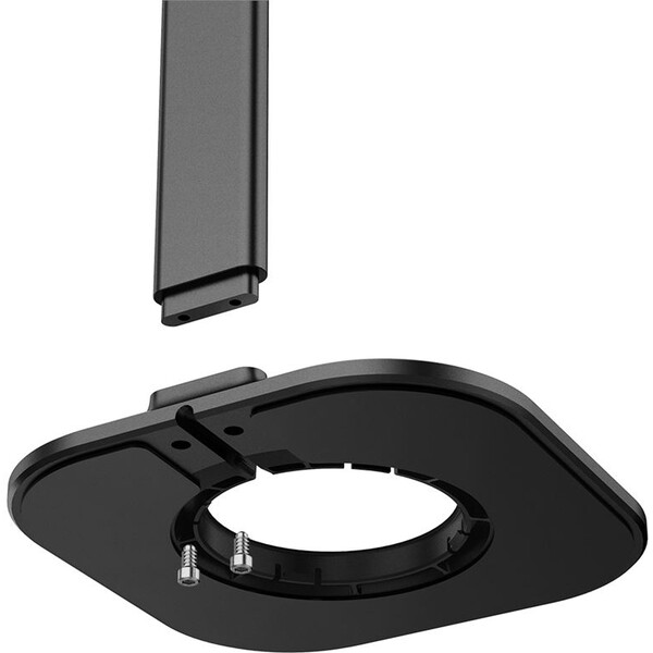Spigen-Nanotac-AirPods-Max-Stand-MagFit-hlinikovy-stojanek-cerny