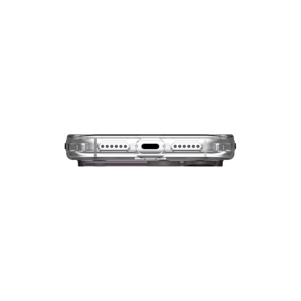 UAG-Plyo-Magsafe-kryt-iPhone-17-Pro-Max-cerny-ciry
