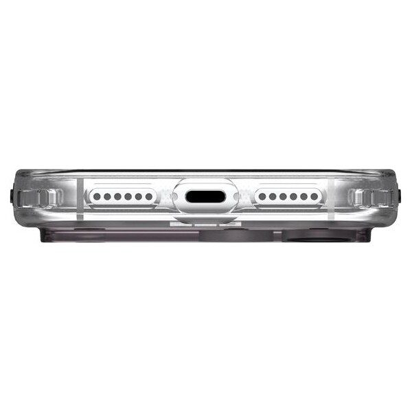 UAG-Plyo-Magsafe-kryt-iPhone-17-Pro-Max-cerny-ciry