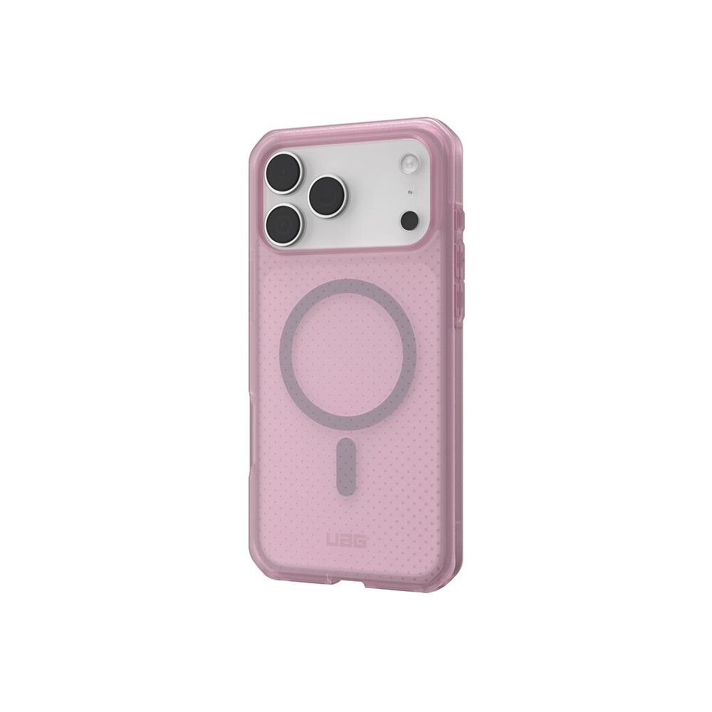 UAG-Dot-MagSafe-kryt-iPhone-17-Pro-Max-fialovy