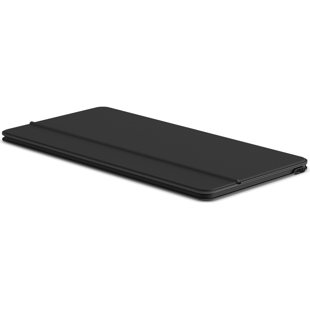 Satechi-OntheGo-Bluetooth-klavesnice-se-stojankem-pro-iOS-Android-MacOS-ChromeOS-CZ-cerna