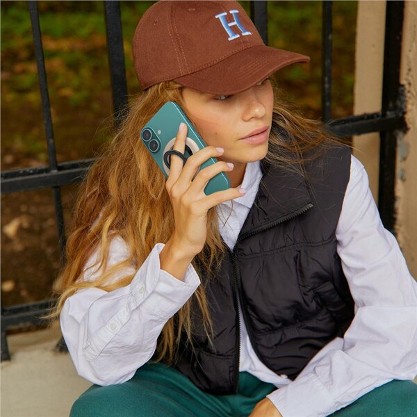 Spigen-Nano-Pop-MagSafe-drzak-na-telefon-sedy