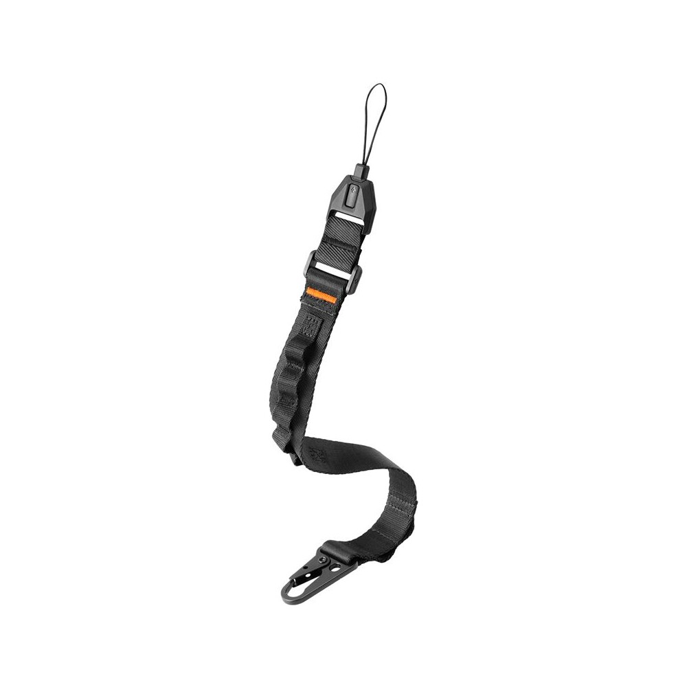 Spigen-Universal-Wrist-Lanyard-Strap-DA30S-univerzalni-popruh-cerny