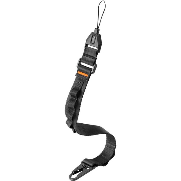 Spigen-Universal-Wrist-Lanyard-Strap-DA30S-univerzalni-popruh-cerny