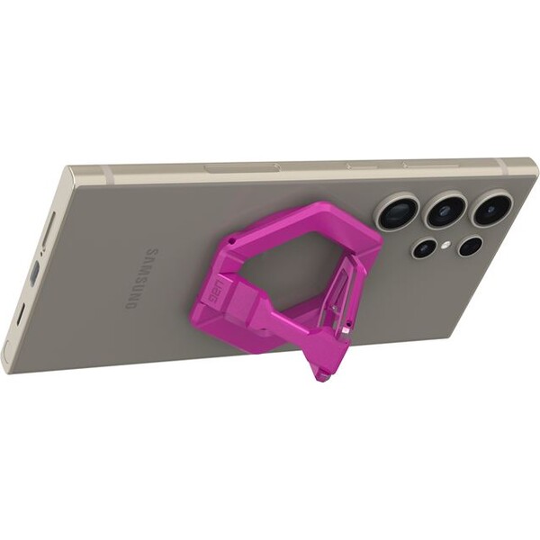 UAG-Magnetic-Ring-Stand-MagSafe-stojanek-ruzovy