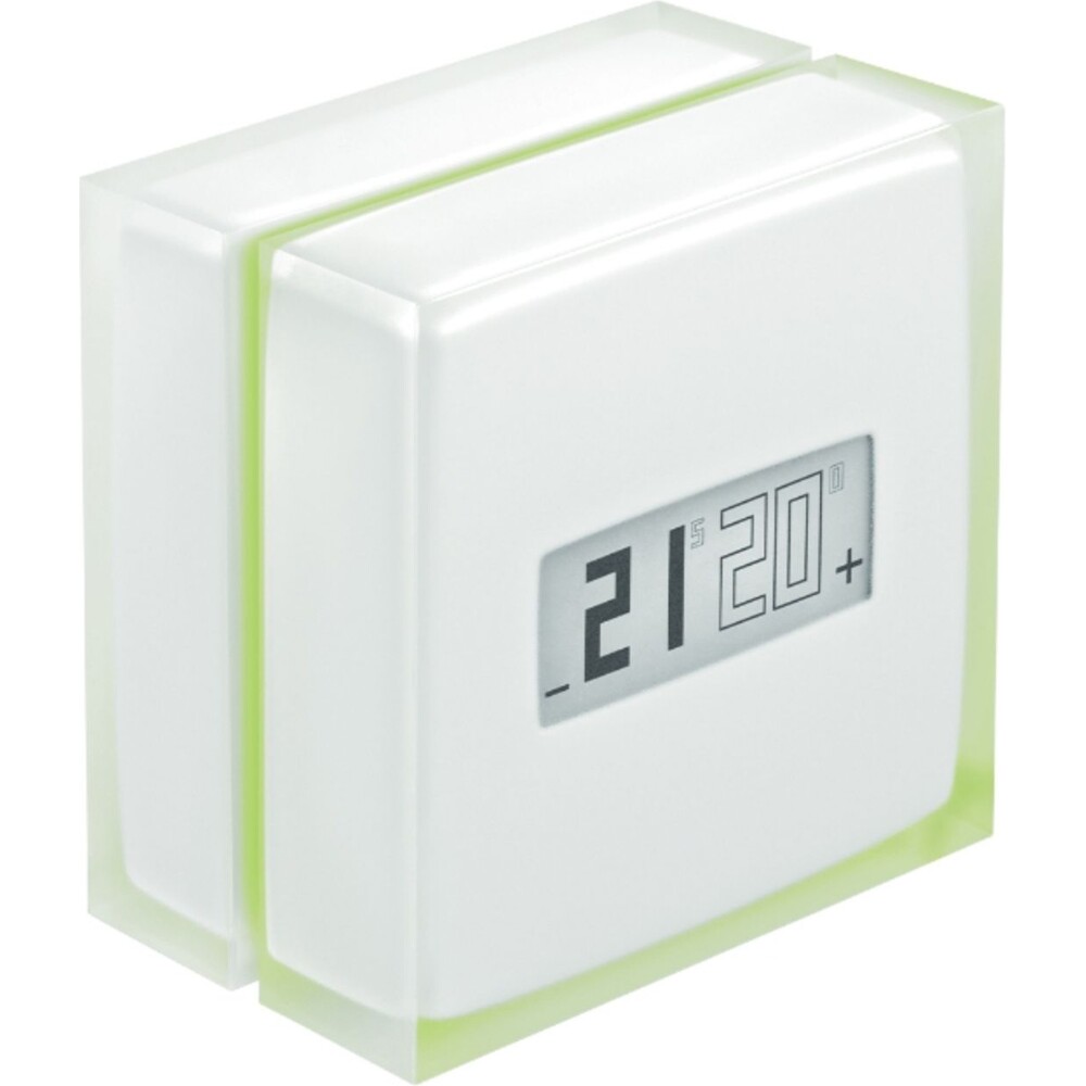 Netatmo-Smart-Modulating-Thermostat-chytry-modulacni-termostat