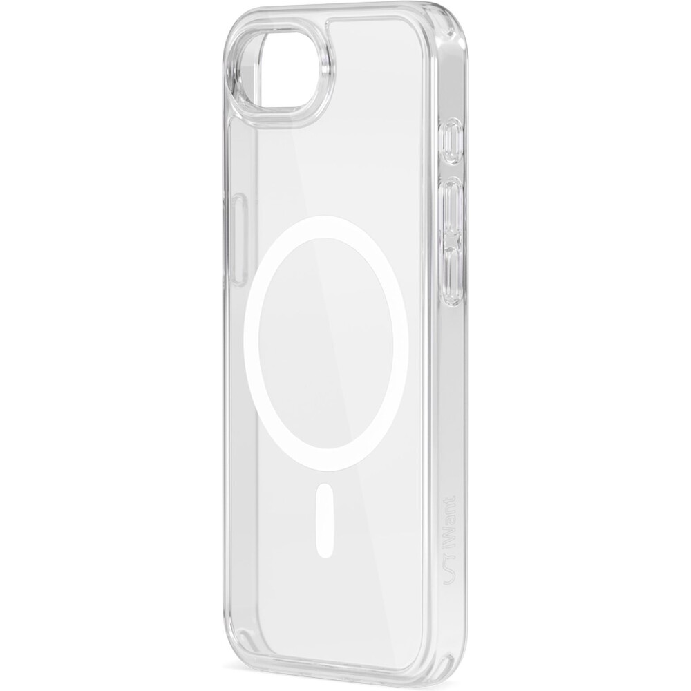 iWant-Hero-MagSafe-kryt-pro-iPhone-17e-16e-transparentni