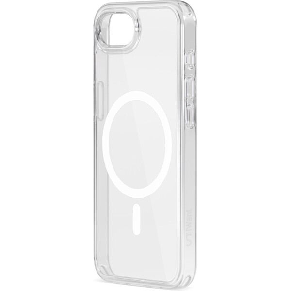 iWant-Hero-MagSafe-kryt-pro-iPhone-17e-16e-transparentni