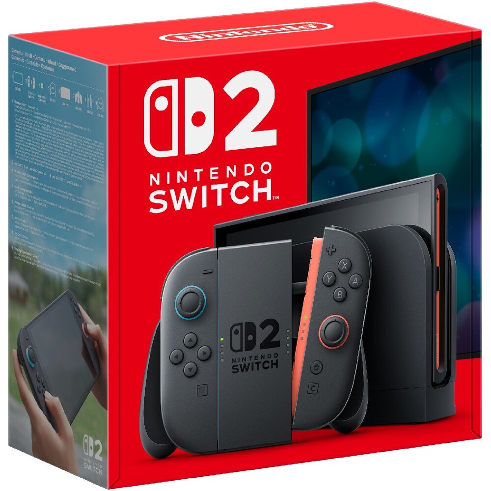 Nintendo-Switch-2-
