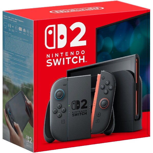 Nintendo-Switch-2-