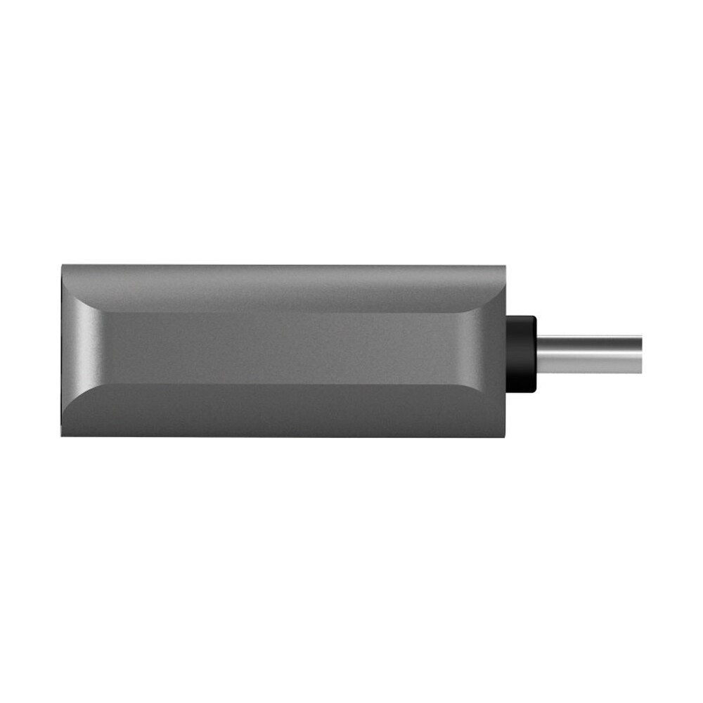 CONNECT-IT-CompactPRO-externi-USB-C-hub-s-cteckou-karet