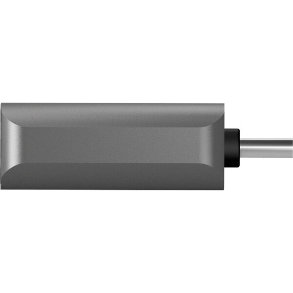 CONNECT-IT-CompactPRO-externi-USB-C-hub-s-cteckou-karet