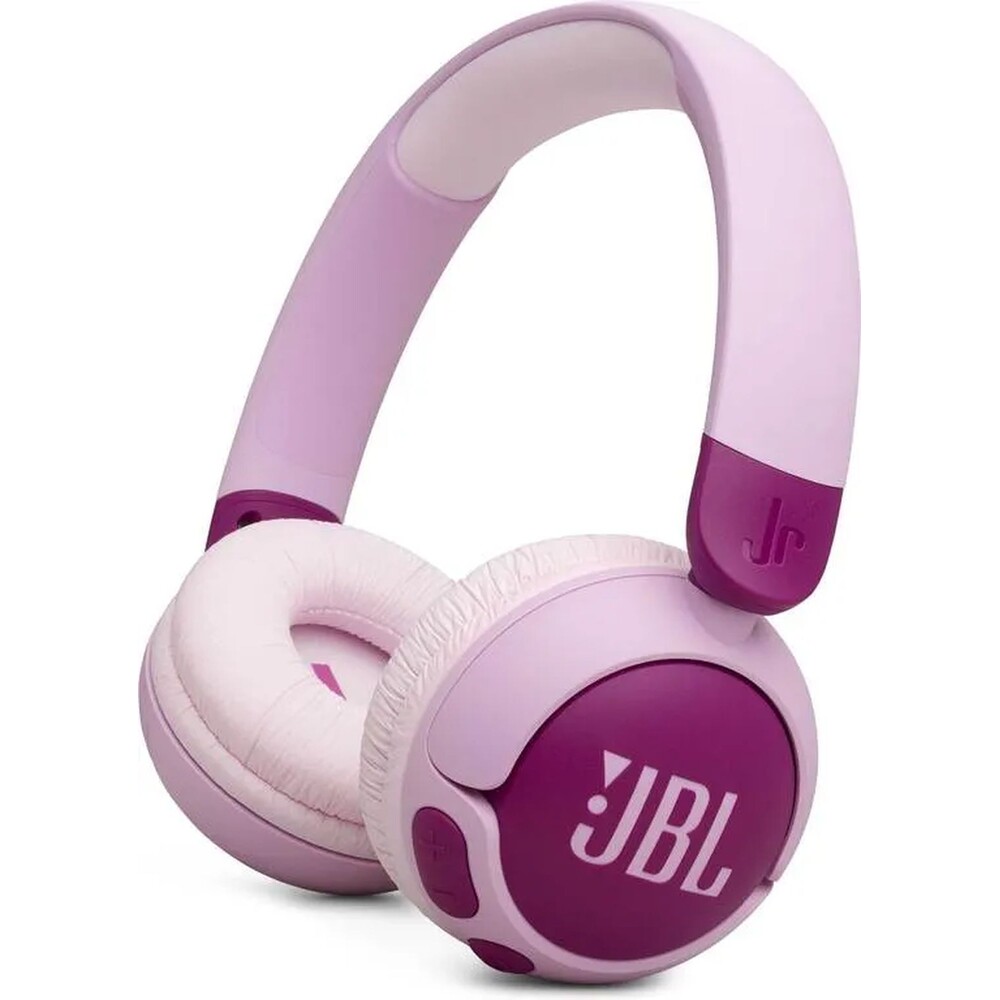 JBL-Junior-JR320-BT-detska-bezdratova-sluchatka-fialova