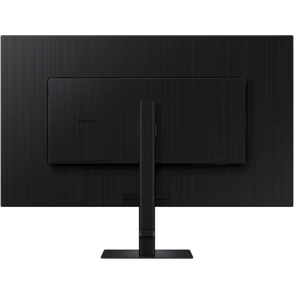 Samsung-ViewFinity-S8-monitor-37-