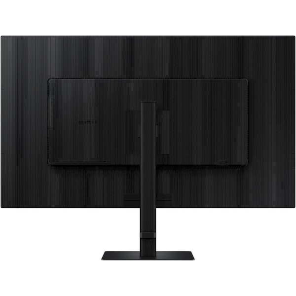 Samsung-ViewFinity-S8-monitor-37-