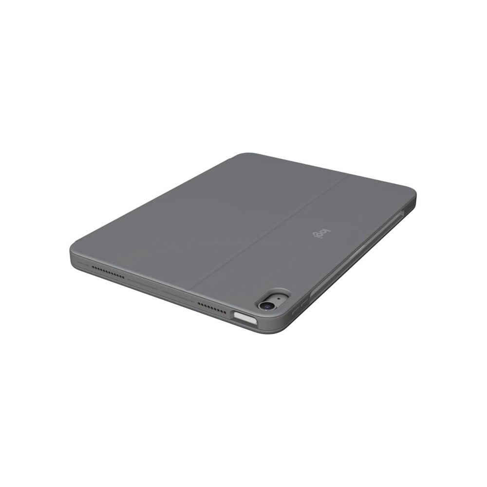 Logitech-Combo-Touch-pouzdro-s-US-klavesnici-pro-iPad-Air-11-M2-sede
