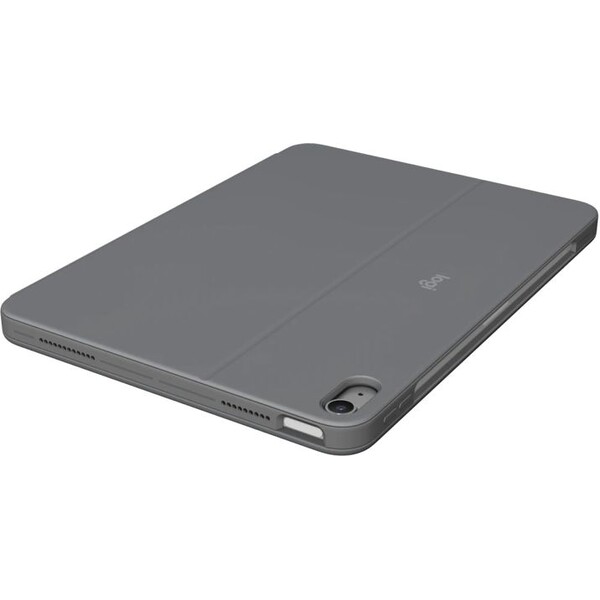 Logitech-Combo-Touch-pouzdro-s-US-klavesnici-pro-iPad-Air-11-M2-sede