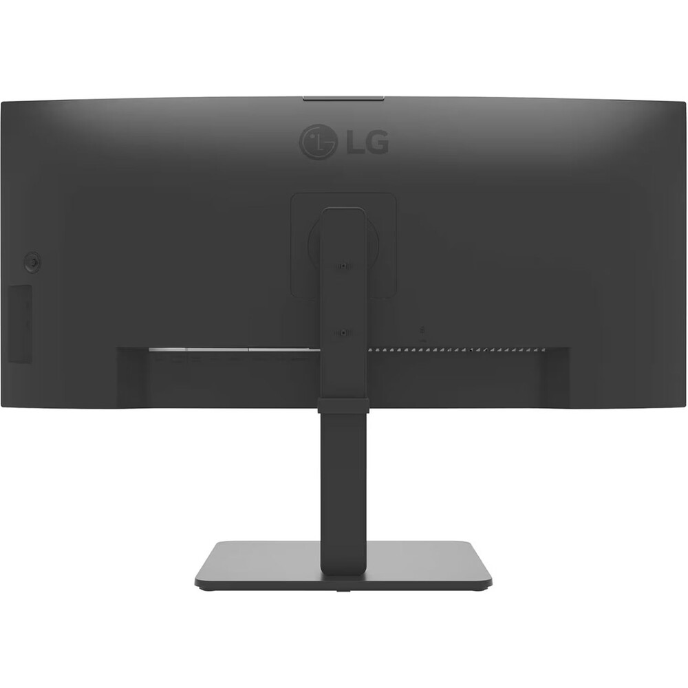 LG-UltraWide-34BA85QE-B-monitor-34-