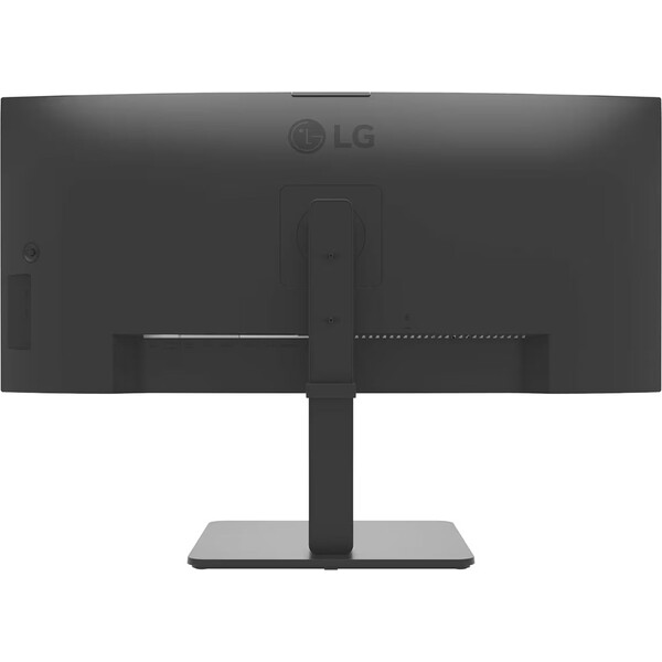 LG-UltraWide-34BA85QE-B-monitor-34-