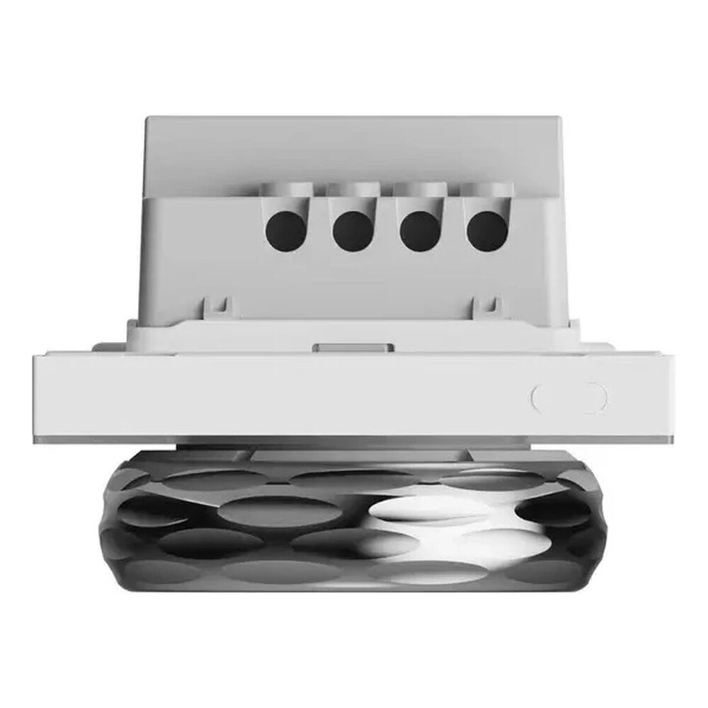 AQARA-Touchscreen-Dial-V1-DS-K01D-Zigbee-otocny-vypinac-s-displejem