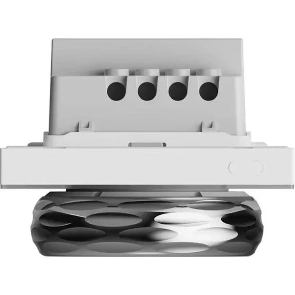 AQARA-Touchscreen-Dial-V1-DS-K01D-Zigbee-otocny-vypinac-s-displejem