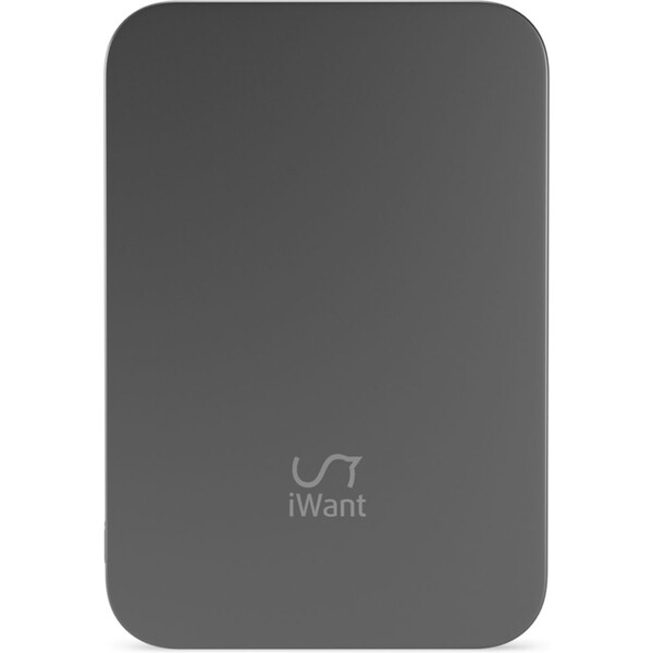 iWant-3000mAh-Aluminium-Mag-MagSafe-bezdratova-powerbanka-vesmirne-seda